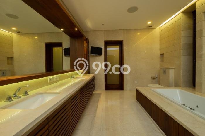 Dijual Rumah Premium dengan Fasilitas Sekitar Lengkap di Karawaci, Tangerang Dijual Rumah Premium dengan Fasilitas Sekitar Lengkap di Karawaci, Tangerang