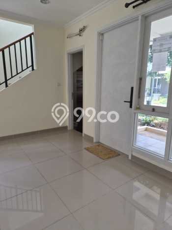 Disewakan! Rumah 4 Kamar Tidur &
3 Kamar Mandi di Gading Serpong, Tangerang Disewakan! Rumah 4 Kamar Tidur &
3 Kamar Mandi di Gading Serpong, Tangerang