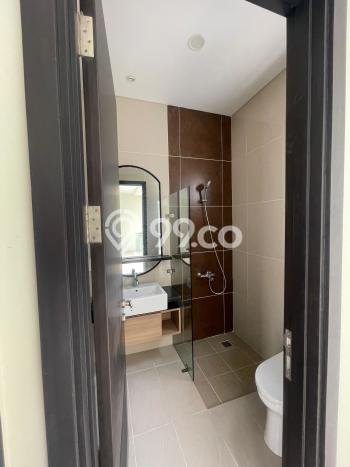 Disewakan! Rumah 4 Kamar Tidur &
4 Kamar Mandi di Gading Serpong, Tangerang Disewakan! Rumah 4 Kamar Tidur &
4 Kamar Mandi di Gading Serpong, Tangerang
