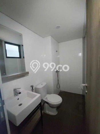 Rumah kawasan , 2 KT, View Kota, Luas 40m2m² Bangunan 51m2m² Rumah kawasan , 2 KT, View Kota, Luas 40m2m² Bangunan 51m2m²