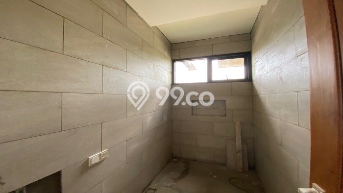 Dijual Rumah Luas Megah Dengan View Eksklusif di Lippo Karawaci, Tangerang Dijual Rumah Luas Megah Dengan View Eksklusif di Lippo Karawaci, Tangerang