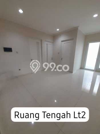 Ready to Use! Premium House LT 176m2 Desain Modern di BSD Foresta Ready to Use! Premium House LT 176m2 Desain Modern di BSD Foresta