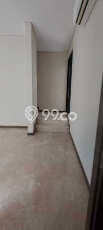 Rumah Disewakan Tangerang LT 180m2 LB 242m2 Area BSD City Rumah Disewakan Tangerang LT 180m2 LB 242m2 Area BSD City