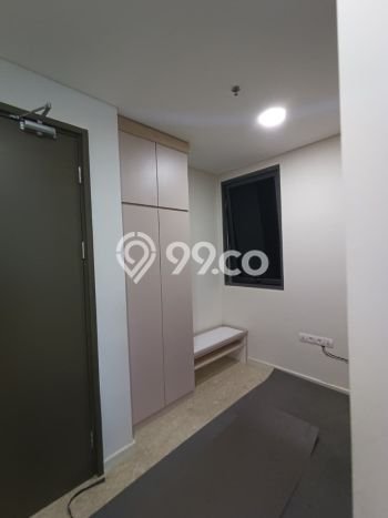 Sewa Apartemen Harga Terjangkau di BSD 2 Bedroom Sewa Apartemen Harga Terjangkau di BSD 2 Bedroom