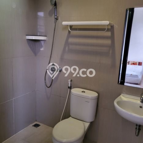Disewakan Cepat Rumah Kondisi Bagus di Area BSD, Tangerang Selatan Disewakan Cepat Rumah Kondisi Bagus di Area BSD, Tangerang Selatan