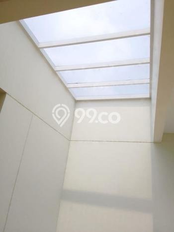 Rumah Elit Modern Siap Huni di Gading Serpong Tangerang Rumah Elit Modern Siap Huni di Gading Serpong Tangerang