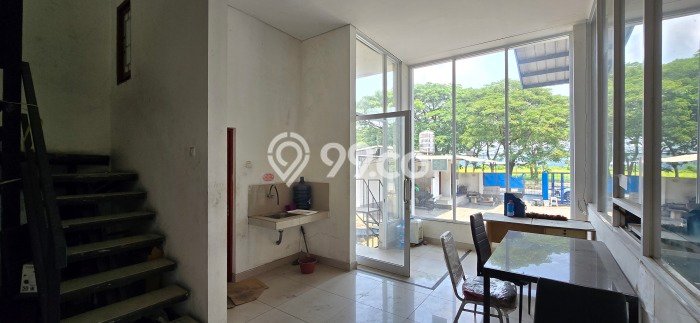 Gudang Dijual di Jakarta Timur LT 2584m2 & LB 2100m2 Lokasi Terbaik! Gudang Dijual di Jakarta Timur LT 2584m2 & LB 2100m2 Lokasi Terbaik!