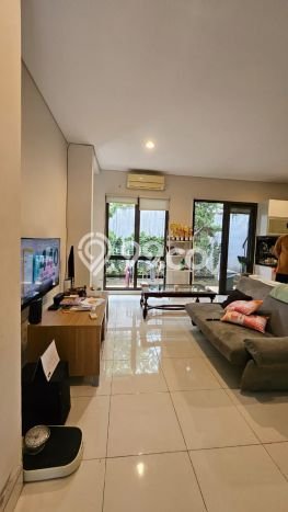 For Sale! Premium House LT 144m2 Desain Elegan di BSD For Sale! Premium House LT 144m2 Desain Elegan di BSD