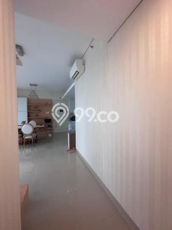 Hunian Apartemen Ideal untuk Dijual di Tangerang dengan 4 Kamar Hunian Apartemen Ideal untuk Dijual di Tangerang dengan 4 Kamar
