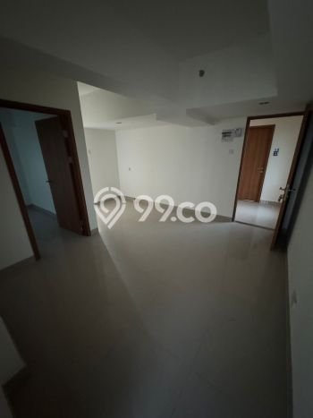 BEST CHOICE! Apartemen Kawasan Cisauk, 1 KT, Luas 38m2m², Area Premium, Fasilitas Terlengkap BEST CHOICE! Apartemen Kawasan Cisauk, 1 KT, Luas 38m2m², Area Premium, Fasilitas Terlengkap