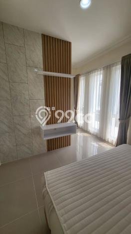 Rumah Disewakan Tangerang LT 108m2 LB 114m2 Area Gading Serpong Rumah Disewakan Tangerang LT 108m2 LB 114m2 Area Gading Serpong