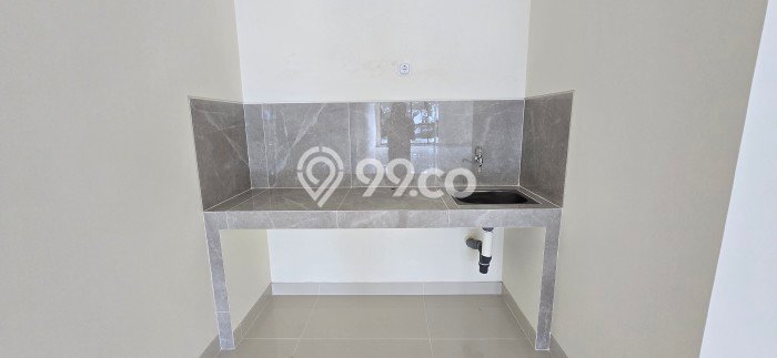 Unit Ruko Tersedia di Gading Serpong IL Lago Spesifikasi LB 268m2 Unit Ruko Tersedia di Gading Serpong IL Lago Spesifikasi LB 268m2