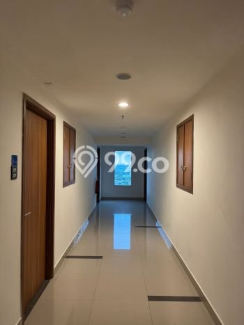 BEST CHOICE! Apartemen Kawasan Cisauk, 1 KT, Luas 38m2m², Area Premium, Fasilitas Terlengkap BEST CHOICE! Apartemen Kawasan Cisauk, 1 KT, Luas 38m2m², Area Premium, Fasilitas Terlengkap