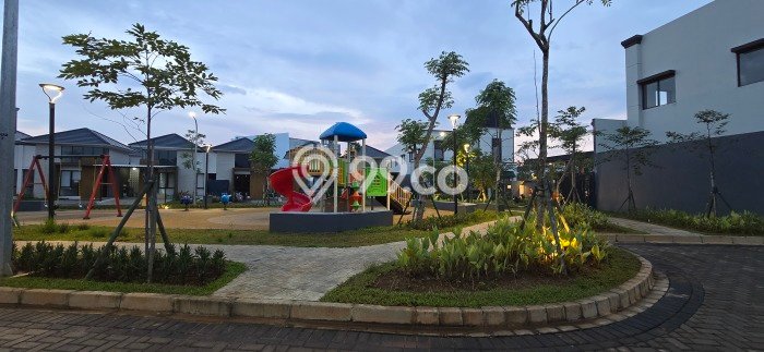 Disewakan Cepat Rumah Kondisi Baik di Kawasan Cisauk, Tangerang Disewakan Cepat Rumah Kondisi Baik di Kawasan Cisauk, Tangerang