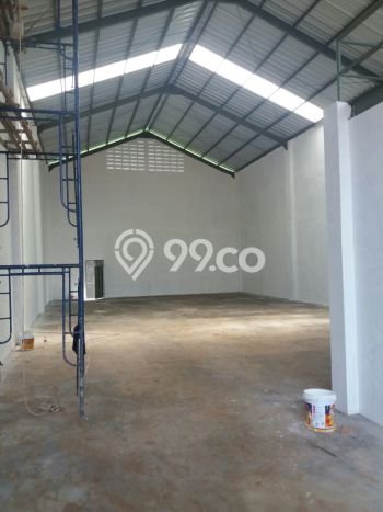 Disewakan Gudang di Pusat Kota Tangerang Ramai Strategis Disewakan Gudang di Pusat Kota Tangerang Ramai Strategis
