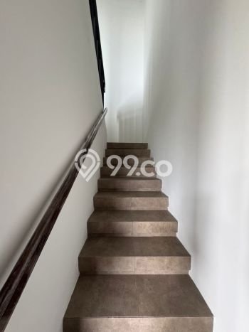 FOR RENT! Ruko di BSD Cocok untuk Bisnis 240m2 FOR RENT! Ruko di BSD Cocok untuk Bisnis 240m2