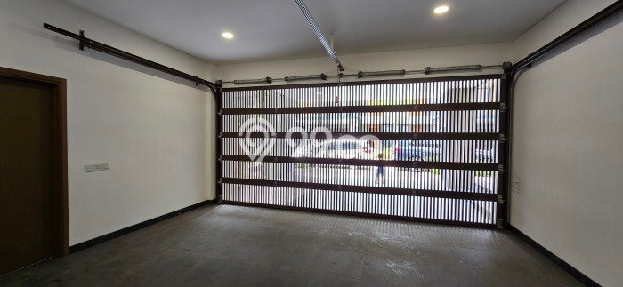 Rumah Disewakan Tangerang LT 306m2 LB 480m2 Kawasan BSD Rumah Disewakan Tangerang LT 306m2 LB 480m2 Kawasan BSD