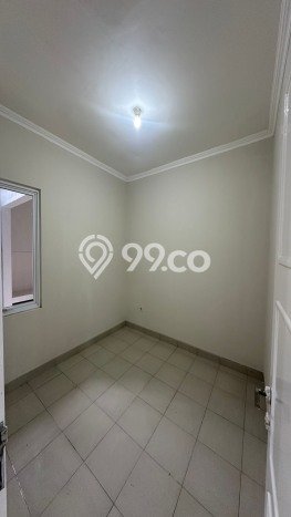 Rumah sewa siap pakai 4 Kamar Tidur di Gading Serpong, Tangerang Rumah sewa siap pakai 4 Kamar Tidur di Gading Serpong, Tangerang