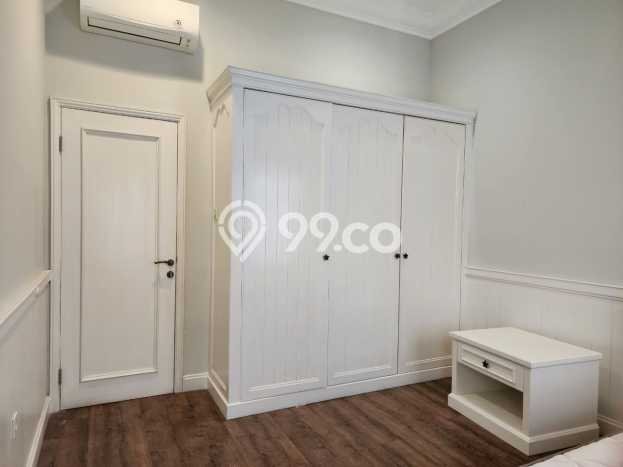 Jarang Ada! Rumah Sewa 3 Kamar Nyaman Siap Huni Lippo Karawaci Jarang Ada! Rumah Sewa 3 Kamar Nyaman Siap Huni Lippo Karawaci