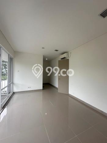 Disewakan Rumah Harga Terjangkau di Gading Serpong Tangerang Punya 3 Kamar Tidur Disewakan Rumah Harga Terjangkau di Gading Serpong Tangerang Punya 3 Kamar Tidur