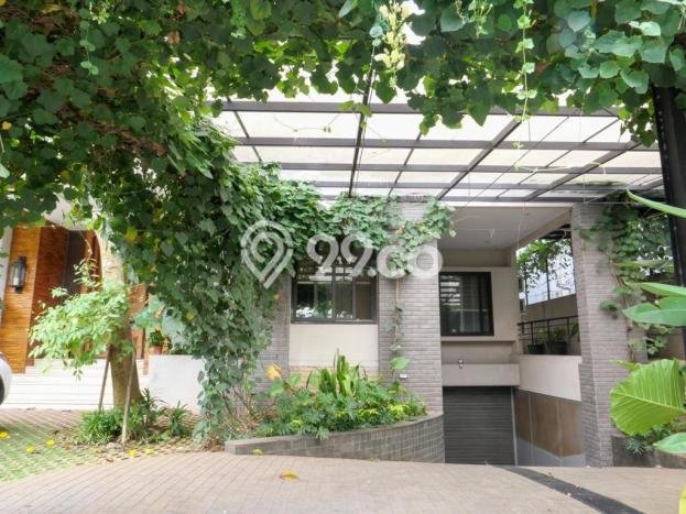 Kost Dijual di Lippo Karawaci dengan 34 KT dan Luas 1200m2 Kost Dijual di Lippo Karawaci dengan 34 KT dan Luas 1200m2
