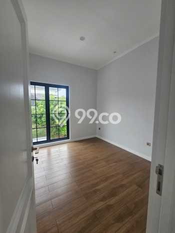 Dijual Rumah Elit Exclusive di BSD, Tangerang Selatan Dijual Rumah Elit Exclusive di BSD, Tangerang Selatan