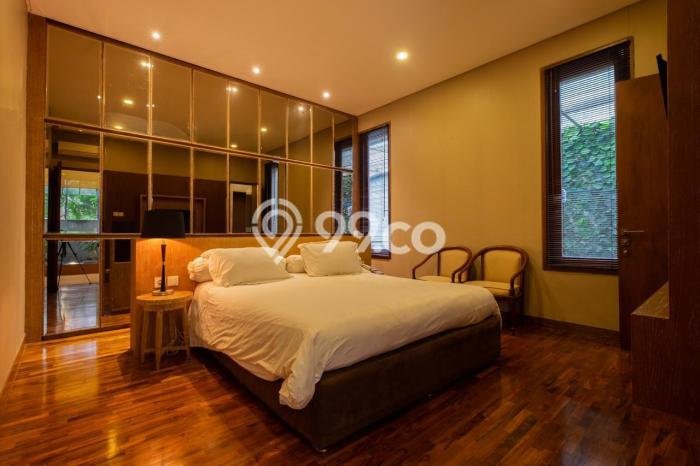 Dijual Rumah Premium dengan Fasilitas Sekitar Lengkap di Karawaci, Tangerang Dijual Rumah Premium dengan Fasilitas Sekitar Lengkap di Karawaci, Tangerang