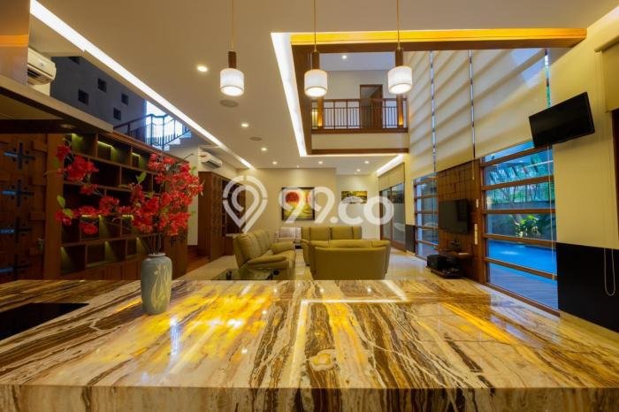 Dijual Rumah Premium dengan Fasilitas Sekitar Lengkap di Karawaci, Tangerang Dijual Rumah Premium dengan Fasilitas Sekitar Lengkap di Karawaci, Tangerang