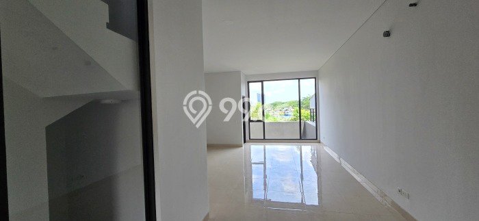 FOR RENT! Ruko di BSD Cocok untuk Bisnis 240m2 FOR RENT! Ruko di BSD Cocok untuk Bisnis 240m2