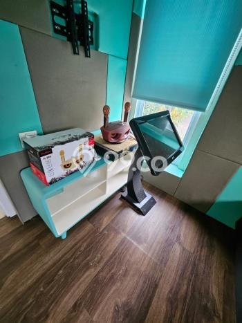 Jarang Ada! Rumah Kontrakan 3 Kamar Nyaman Siap Huni Gading Serpong Jarang Ada! Rumah Kontrakan 3 Kamar Nyaman Siap Huni Gading Serpong