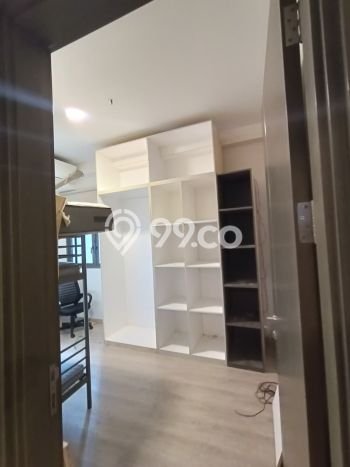 Sewa Apartemen Harga Terjangkau di BSD 2 Bedroom Sewa Apartemen Harga Terjangkau di BSD 2 Bedroom