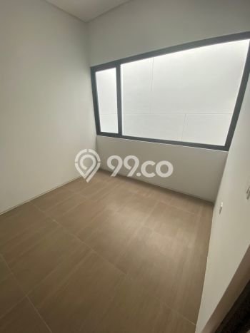 Jarang Ada! Rumah Sewa 5 Kamar Nyaman Siap Huni BSD Jarang Ada! Rumah Sewa 5 Kamar Nyaman Siap Huni BSD