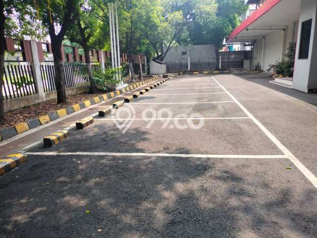 Gudang Disewakan di Kawasan Ramai Pulo Gadung, Jakarta Timur Gudang Disewakan di Kawasan Ramai Pulo Gadung, Jakarta Timur
