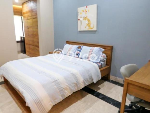 Kost Dijual di Lippo Karawaci dengan 34 KT dan Luas 1200m2 Kost Dijual di Lippo Karawaci dengan 34 KT dan Luas 1200m2