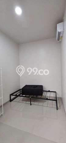 Rumah Cantik Siap Huni Di Cisauk Luas 40m2 Aman Rumah Cantik Siap Huni Di Cisauk Luas 40m2 Aman