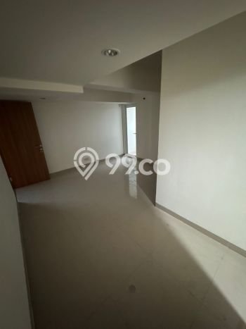 BEST CHOICE! Apartemen Kawasan Cisauk, 1 KT, Luas 38m2m², Area Premium, Fasilitas Terlengkap BEST CHOICE! Apartemen Kawasan Cisauk, 1 KT, Luas 38m2m², Area Premium, Fasilitas Terlengkap