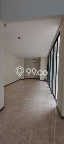 Rumah Disewakan Tangerang LT 180m2 LB 242m2 Area BSD City Rumah Disewakan Tangerang LT 180m2 LB 242m2 Area BSD City