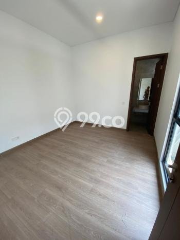 Lokasi strategis! Rumah siap pakai dikontrakkan di BSD LB 255m2 Lokasi strategis! Rumah siap pakai dikontrakkan di BSD LB 255m2
