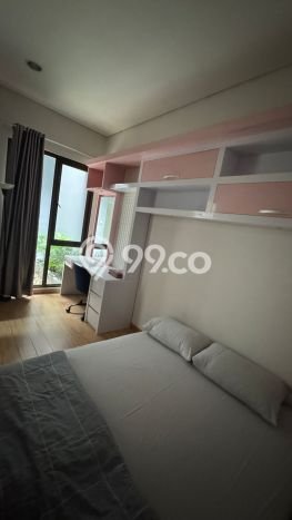 Dijual Rumah Mewah Exclusive di BSD, Tangerang Selatan Dijual Rumah Mewah Exclusive di BSD, Tangerang Selatan