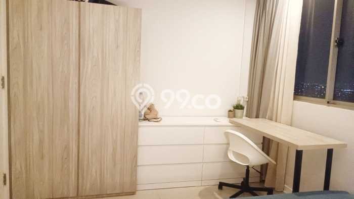 Sewa Apartemen Harga Terjangkau di Alam Sutera 3 Bedroom Sewa Apartemen Harga Terjangkau di Alam Sutera 3 Bedroom
