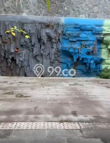 FOR RENT! Komersial di Kemang Cocok untuk Bisnis 1000m2 FOR RENT! Komersial di Kemang Cocok untuk Bisnis 1000m2
