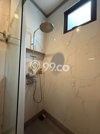 Sewa Rumah Harga Terjangkau di BSD Tangerang Punya 4 KT Sewa Rumah Harga Terjangkau di BSD Tangerang Punya 4 KT