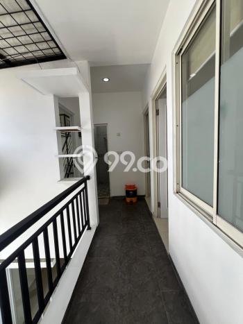 Rumah sewa siap huni 4 Kamar Tidur di Alam Sutera, Tangerang Rumah sewa siap huni 4 Kamar Tidur di Alam Sutera, Tangerang