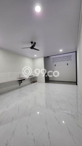 Disewakan Cepat Rumah Kondisi Baik di Kawasan Cisauk, Tangerang Disewakan Cepat Rumah Kondisi Baik di Kawasan Cisauk, Tangerang