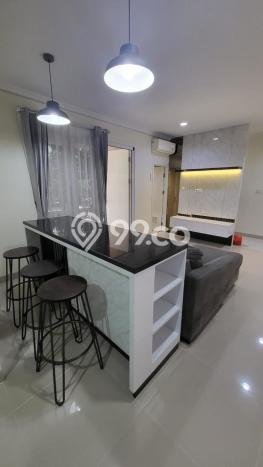Rumah Disewakan Tangerang LT 108m2 LB 114m2 Area Gading Serpong Rumah Disewakan Tangerang LT 108m2 LB 114m2 Area Gading Serpong
