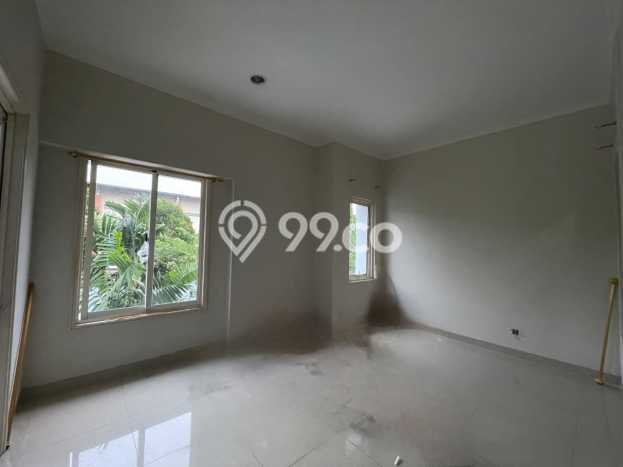 Ready to Use! Premium House LT 144m2 Desain Modern di Gading Serpong Ready to Use! Premium House LT 144m2 Desain Modern di Gading Serpong