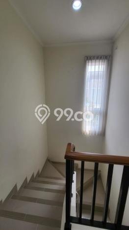 Rumah Disewakan Tangerang LT 108m2 LB 114m2 Area Gading Serpong Rumah Disewakan Tangerang LT 108m2 LB 114m2 Area Gading Serpong