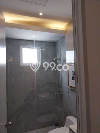 Ready to Use! Luxury House LT 250m2 Desain Modern di Gading Serpong Ready to Use! Luxury House LT 250m2 Desain Modern di Gading Serpong