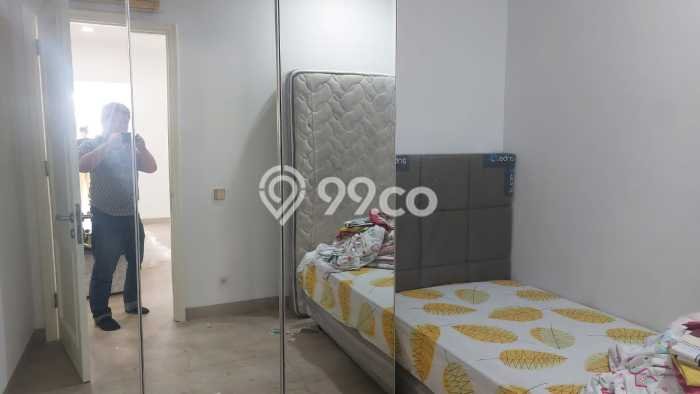 Disewakan! Rumah 3 Kamar Tidur &
3 Kamar Mandi di Gading Serpong, Tangerang Disewakan! Rumah 3 Kamar Tidur &
3 Kamar Mandi di Gading Serpong, Tangerang