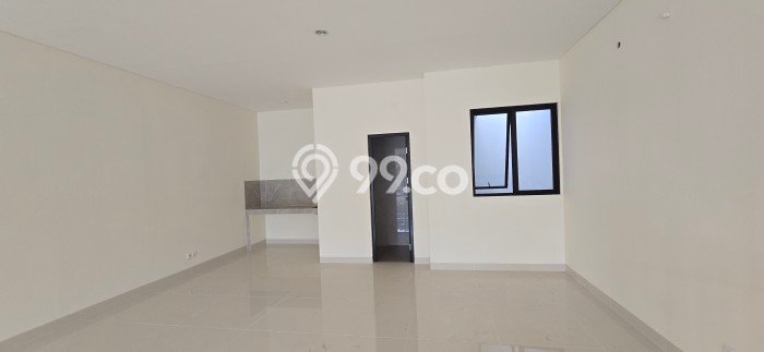 Unit Ruko Tersedia di Gading Serpong IL Lago Spesifikasi LB 268m2 Unit Ruko Tersedia di Gading Serpong IL Lago Spesifikasi LB 268m2